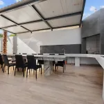 Vista&residence By Istrabook