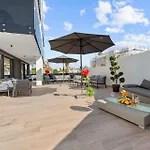 Vista&residence By Istrabook فيلة