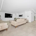 فيلة Vista&residence By Istrabook