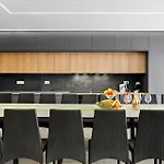 Vista&residence By Istrabook