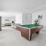 Vista&residence By Istrabook *