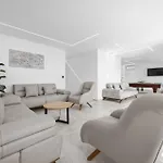 فيلة Vista&residence By Istrabook *