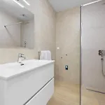 Vista&residence By Istrabook فيلة *