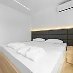 Vista&residence By Istrabook *