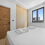 فيلة Vista&residence By Istrabook ميدولين