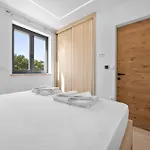 فيلة Vista&residence By Istrabook *