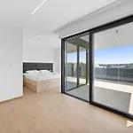 فيلة Vista&residence By Istrabook *