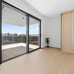 Vista&residence By Istrabook *