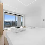 فيلة Vista&residence By Istrabook *