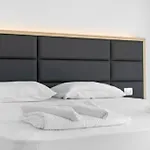 فيلة Vista&residence By Istrabook *