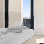 Vista&residence By Istrabook *