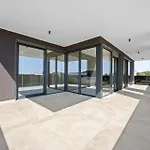فيلة Vista&residence By Istrabook ميدولين
