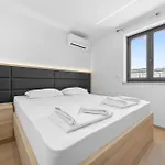 فيلة Vista&residence By Istrabook