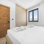 Vista&residence By Istrabook فيلة