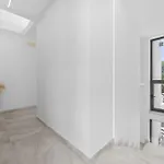 فيلة Vista&residence By Istrabook