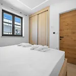 Vista&residence By Istrabook فيلة *