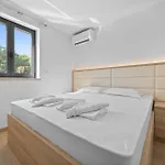 فيلة Vista&residence By Istrabook *