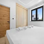 فيلة Vista&residence By Istrabook *