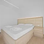 فيلة Vista&residence By Istrabook *