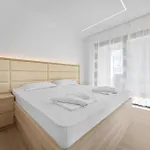 Vista&residence By Istrabook فيلة ميدولين