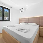 فيلة Vista&residence By Istrabook