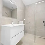Vista&residence By Istrabook
