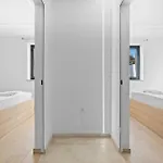 Vista&residence By Istrabook ميدولين
