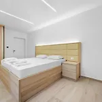 Vista&residence By Istrabook * ميدولين