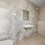 Vista&residence By Istrabook فيلة *