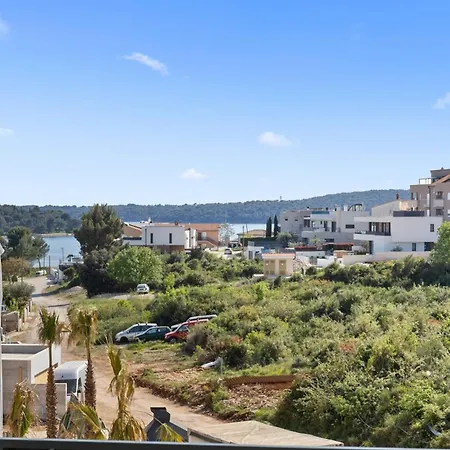 فيلة Vista&residence By Istrabook